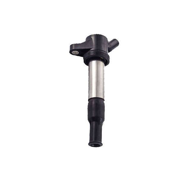 ACEON Ignition Coil P/N:7805-3659 Fits: Suzuki Verona 2006 - Image 1