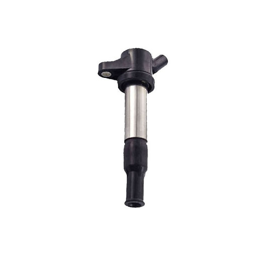 ACEON Ignition Coil P/N:7805-3659 Fits: Suzuki Verona 2006 - Image 1