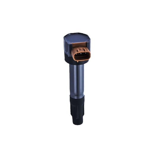 ACEON Ignition Coil P/N:7805-3660 Fits: Suzuki Grand Vitara 13-09, Suzuki Kizashi 13-10, Suzuki Swift 11-07, Suzuki Swift 14-13, Suzuki Sx4 13-10, Suzuki Sx4 Crossover 2012 - Image 1