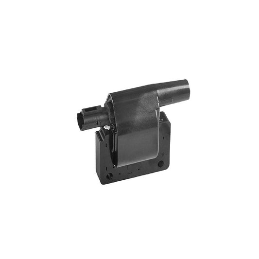 ACEON Ignition Coil P/N:7805-3701 Fits: Isuzu Amigo 93-90, Isuzu Pickup 95-90 - Image 1