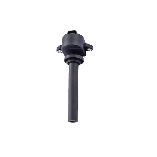 ACEON Ignition Coil P/N:7805-3751 Fits: Honda Passport 02-00, Isuzu Amigo 2000, Isuzu Axiom 04-02, Isuzu Rodeo 04-00, Isuzu Rodeo Sport 03-01, Isuzu Trooper 02-00 - Image 1