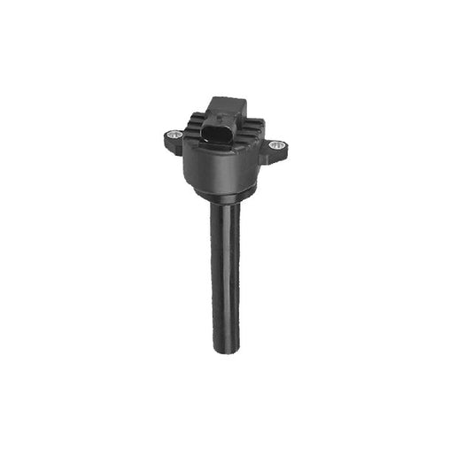 ACEON Ignition Coil P/N:7805-3753 Fits: Honda Passport 02-00, Isuzu Amigo 2000, Isuzu Axiom 04-02, Isuzu Rodeo 04-00, Isuzu Rodeo Sport 03-01, Isuzu Trooper 02-00 - Image 1