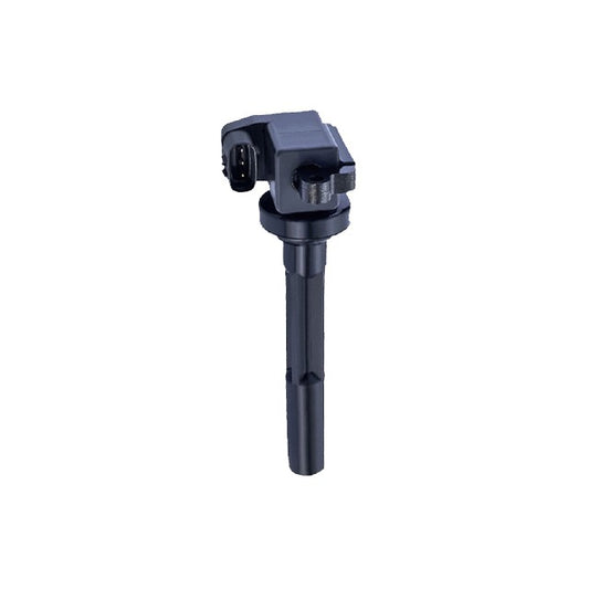 ACEON Ignition Coil P/N:7805-3754 Fits: Acura Slx 97-96, Honda Passport 97-96, Isuzu Rodeo 97-96, Isuzu Trooper 97-96 - Image 1
