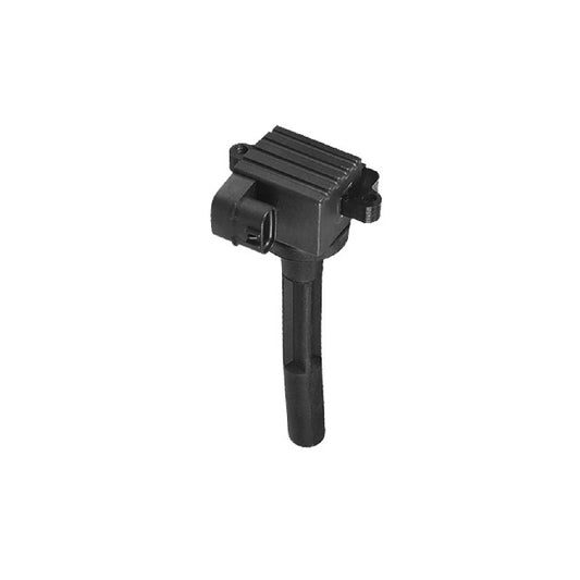 ACEON Ignition Coil P/N:7805-3755 Fits: Acura Slx 99-98, Honda Passport 99-98, Isuzu Amigo 99-98, Isuzu Rodeo 99-98, Isuzu Trooper 99-98, Isuzu Vehicross 01-99 - Image 1