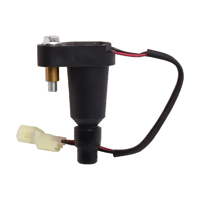 ACEON Ignition Coil P/N:7805-3801 Fits: Subaru Impreza 00-94 - Image 1