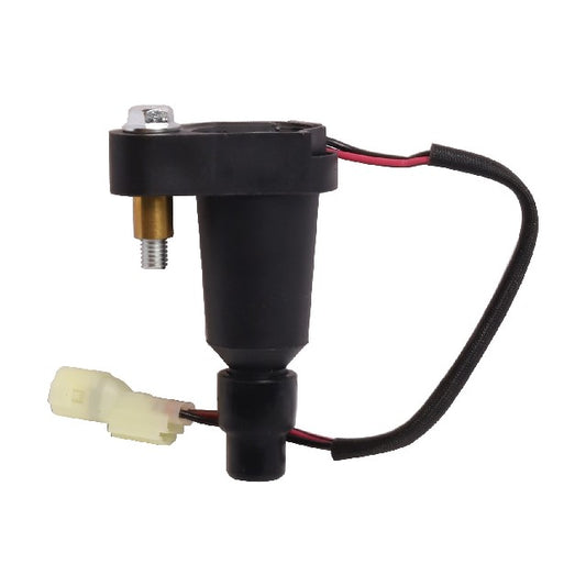 ACEON Ignition Coil P/N:7805-3801 Fits: Subaru Impreza 00-94 - Image 1
