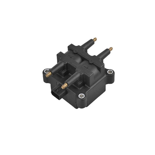ACEON Ignition Coil P/N:7805-3821 Fits: Subaru Impreza 98-97, Subaru Legacy 99-97 - Image 1