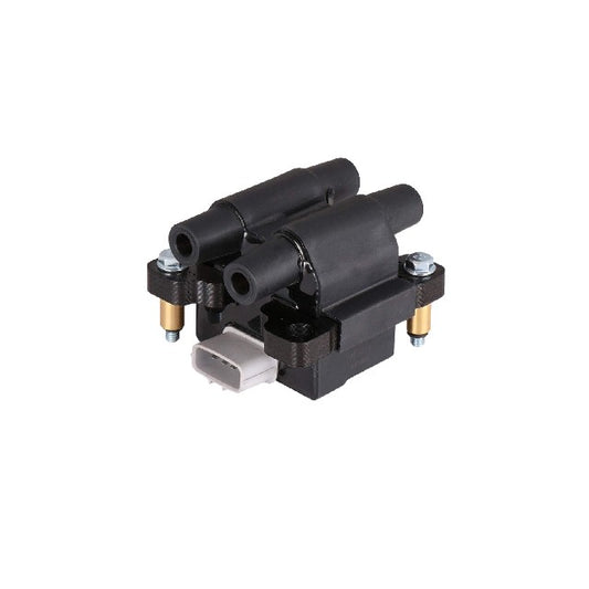 ACEON Ignition Coil P/N:7805-3822 Fits: Subaru Forester 10-09, Subaru Impreza 2011 - Image 1