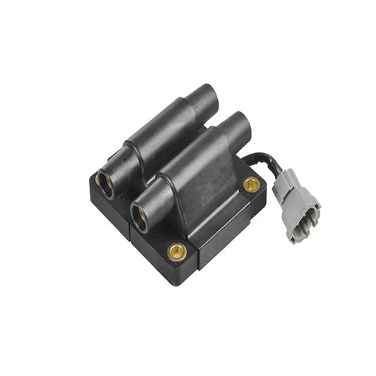 ACEON Ignition Coil P/N:7805-3824 Fits: Subaru Impreza 97-93, Subaru Legacy 1990 - Image 1
