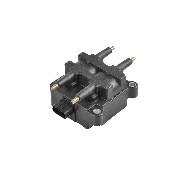 ACEON Ignition Coil P/N:7805-3827 Fits: Subaru Baja 06-03, Subaru Forester 04-99, Subaru Impreza 04-99, Subaru Legacy 05-99, Subaru Outback 05-00 - Image 1