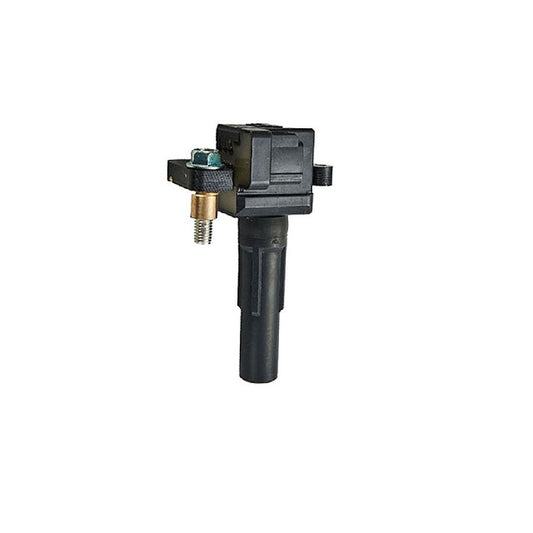 ACEON Ignition Coil P/N:7805-3851 Fits: Subaru Impreza 03-02 - Image 1