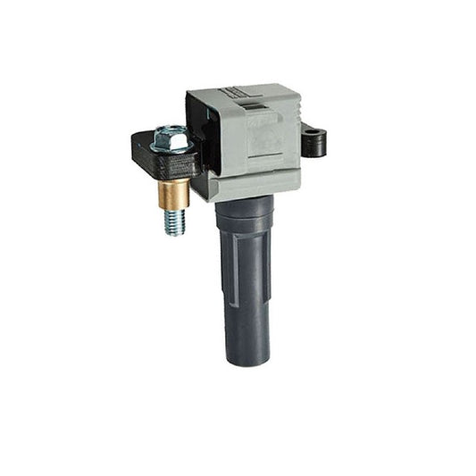 ACEON Ignition Coil P/N:7805-3852 Fits: Subaru Baja 06-04, Subaru Impreza 11-04, Subaru Legacy 10-06, Subaru Outback 09-05 - Image 1