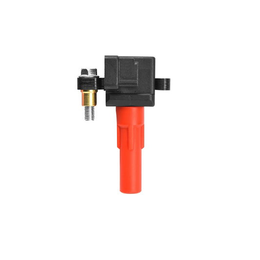 ACEON Ignition Coil P/N:7805-3853 Fits: Subaru B9 Tribeca 07-06, Subaru Legacy 09-08, Subaru Outback 09-01, Subaru Tribeca 09-08 - Image 1