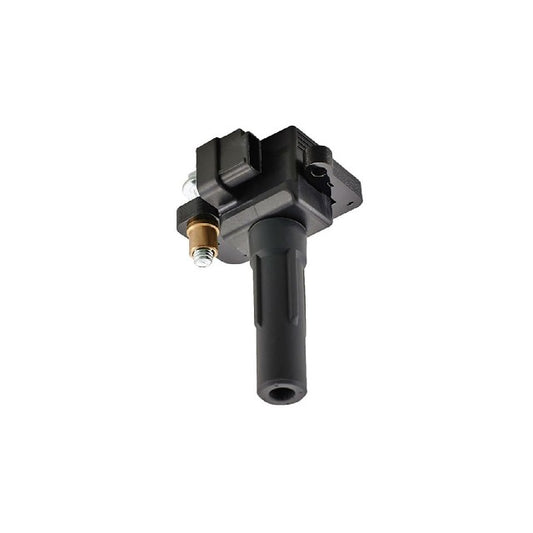 ACEON Ignition Coil P/N:7805-3854 Fits: Subaru Forester 13-11, Subaru Impreza 13-11, Subaru Legacy 12-10, Subaru Wrx 13-12, Subaru Wrx Sti 17-15 - Image 1