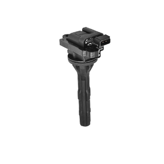 ACEON Ignition Coil P/N:7805-3954 Fits: Toyota Avanza 11-07 - Image 1