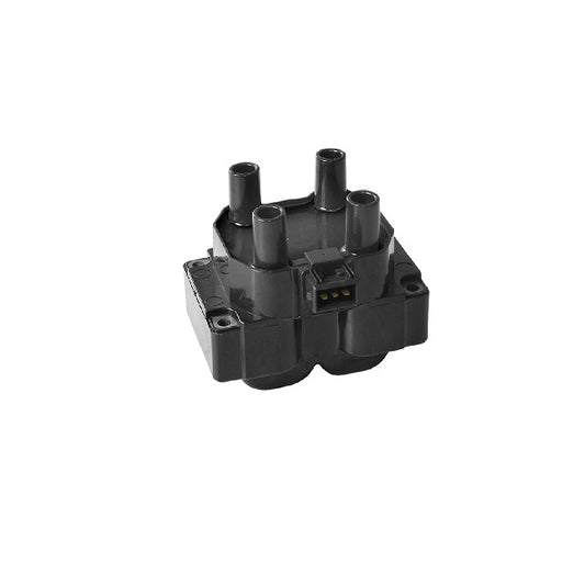 ACEON Ignition Coil P/N:7805-5121 Fits: Kia Sportage 1995, Land Rover Discovery 04-99, Land Rover Range Rover 02-99 - Image 1