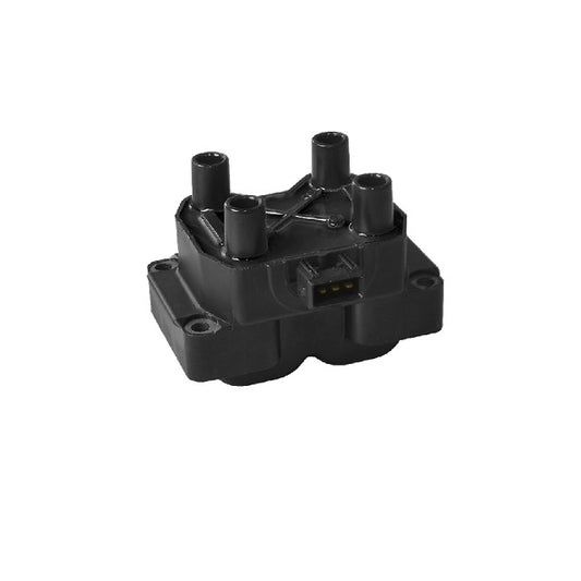 ACEON Ignition Coil P/N:7805-5123 Fits: Land Rover Discovery 04-99 - Image 1
