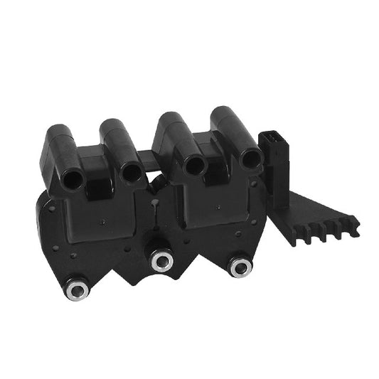ACEON Ignition Coil P/N:7805-5124 Fits: Fiat Palio 08-04, Fiat Palio 2010 - Image 1