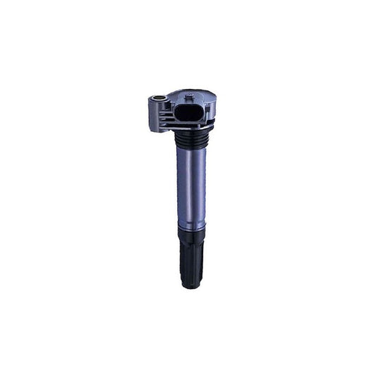 ACEON Ignition Coil P/N:7805-5158 Fits: Fiat 500 17-12 - Image 1