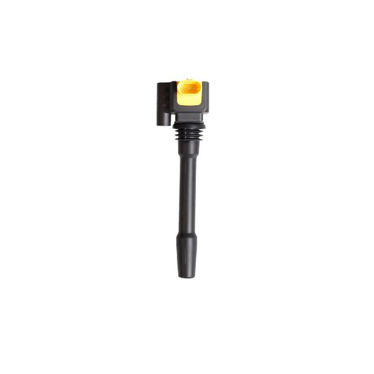 ACEON Ignition Coil P/N:7805-5162 Fits: Fiat 124 Spider 20-17 - Image 1