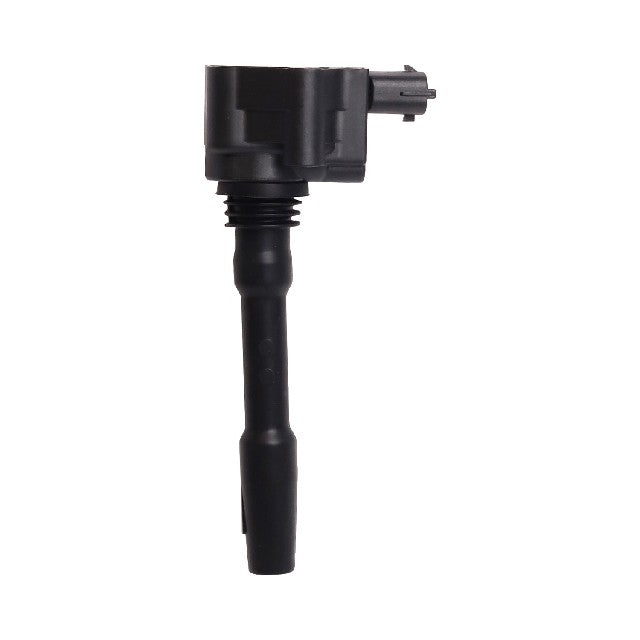 ACEON Ignition Coil P/N:7805-5301 Fits: Maserati Ghibli 20-14 - Image 1