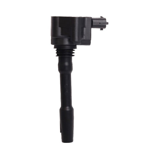 ACEON Ignition Coil P/N:7805-5301 Fits: Maserati Ghibli 20-14 - Image 1