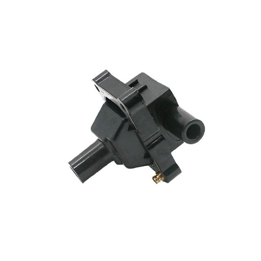 ACEON Ignition Coil P/N:7805-6102 Fits: Mercedes-benz 300ce, Mercedes-benz 300e, Mercedes-benz 300te, Mercedes-benz C230, Mercedes-benz C280, Mercedes-benz C36 Amg, Mercedes-benz E320, Mercedes-benz S320, Mercedes-benz Sl320 - Image 1