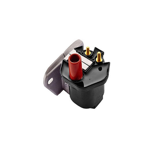 ACEON Ignition Coil P/N:7805-6105 Fits: Mercedes-benz 190e 93-87, Mercedes-benz 300ce 89-88, Mercedes-benz 300e 93-86, Mercedes-benz 300se 91-88, Mercedes-benz 300sel 91-88, Mercedes-benz 300te 93-88 - Image 1