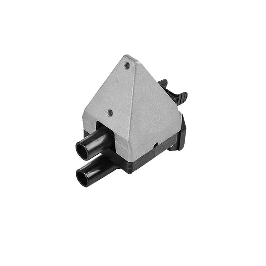 ACEON Ignition Coil P/N:7805-6106 Fits: Mercedes-benz C220 96-94 - Image 1