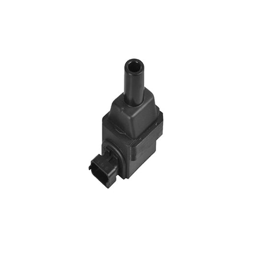 ACEON Ignition Coil P/N:7805-6152 Fits: Mercedes-benz Cl600 99-98, Mercedes-benz E420 1997, Mercedes-benz S420 99-96, Mercedes-benz S500 99-96, Mercedes-benz S600 99-96, Mercedes-benz Sl500 98-97, Mercedes-benz Sl600 02-96 - Image 1