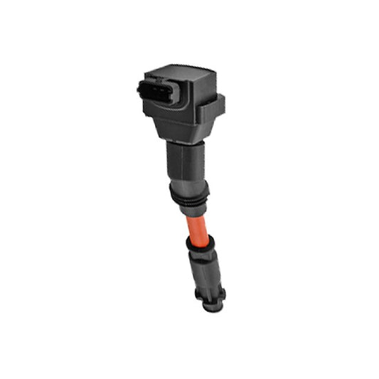 ACEON Ignition Coil P/N:7805-6153 Fits: Mercedes-benz Cl600 99-98, Mercedes-benz E420 1997, Mercedes-benz S420 99-96, Mercedes-benz S500 99-96, Mercedes-benz S600 99-96, Mercedes-benz Sl500 98-97, Mercedes-benz Sl600 02-96 - Image 1