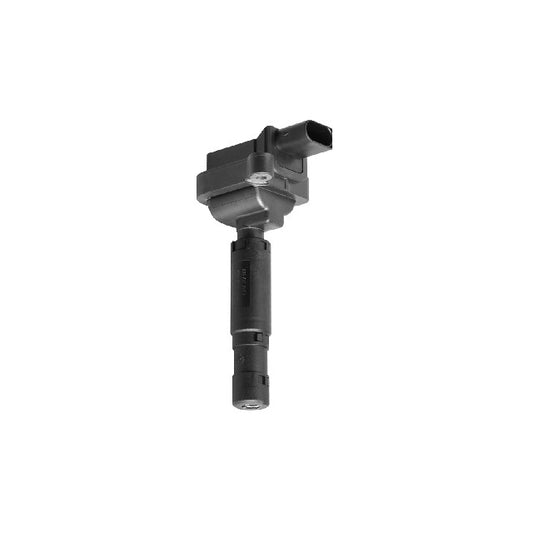 ACEON Ignition Coil P/N:7805-6156 Fits: Mercedes-benz C230 05-03 - Image 1