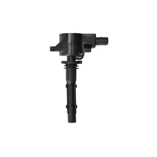 ACEON Ignition Coil P/N:7805-6157 Fits: Dodge Sprinter 2500, Dodge Sprinter 3500, Mercedes-benz C230, Mercedes-benz C250, Mercedes-benz C280, Mercedes-benz C300, Mercedes-benz C350, Mercedes-benz Clk350, Mercedes-benz E280, Mercedes-benz E300 - Image 1