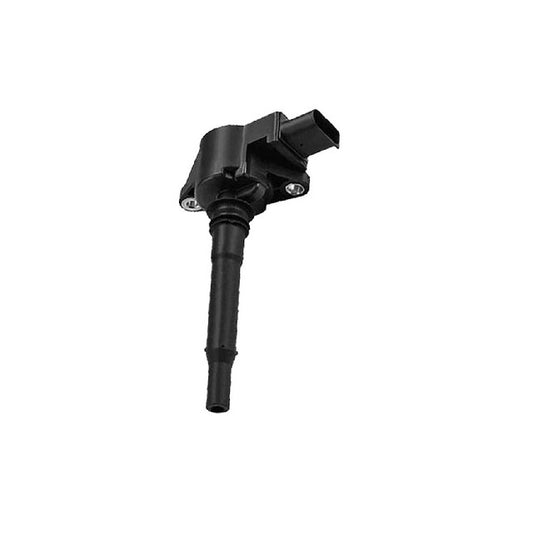 ACEON Ignition Coil P/N:7805-6158 Fits: Mercedes-benz C63 Amg, Mercedes-benz Cl63 Amg, Mercedes-benz Clk63 Amg, Mercedes-benz Cls63 Amg, Mercedes-benz E63 Amg, Mercedes-benz Ml63 Amg, Mercedes-benz R63 Amg, Mercedes-benz S63 Amg, Mercedes-benz Sl63 Amg - Image 1