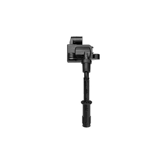 ACEON Ignition Coil P/N:7805-6160 Fits: Mercedes-benz Ml350 13-12 - Image 1