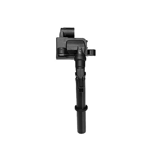ACEON Ignition Coil P/N:7805-6161 Fits: Mercedes-benz C350, Mercedes-benz Cl550, Mercedes-benz Cl63 Amg, Mercedes-benz Cls550, Mercedes-benz Cls63 Amg, Mercedes-benz Cls63 Amg S, Mercedes-benz E350, Mercedes-benz E400, Mercedes-benz E550 - Image 1