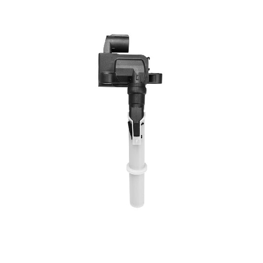 ACEON Ignition Coil P/N:7805-6162 Fits: Mercedes-benz C300 14-13, Mercedes-benz C350 14-12, Mercedes-benz E350 16-12, Mercedes-benz Ml350 15-12 - Image 1