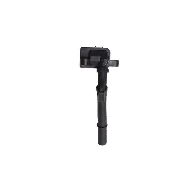 ACEON Ignition Coil P/N:7805-6163 Fits: Mercedes-benz Gla200 16-14 - Image 1