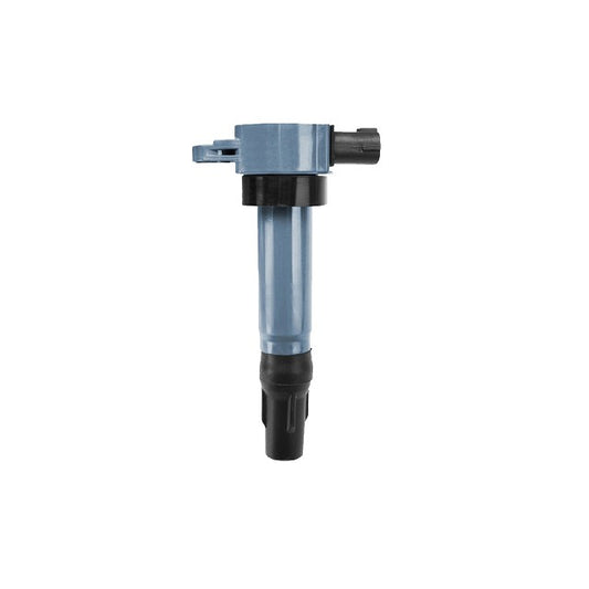 ACEON Ignition Coil P/N:7805-6164 Fits: Smart Fortwo 15-05 - Image 1