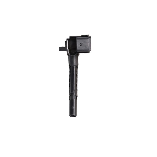 ACEON Ignition Coil P/N:7805-6165 Fits: Infiniti Q50, Infiniti Q60, Mercedes-benz C300, Mercedes-benz C350e, Mercedes-benz Cla250, Mercedes-benz Cla45 Amg, Mercedes-benz E300, Mercedes-benz Gla250, Mercedes-benz Gla45 Amg, Mercedes-benz Glc300 - Image 1