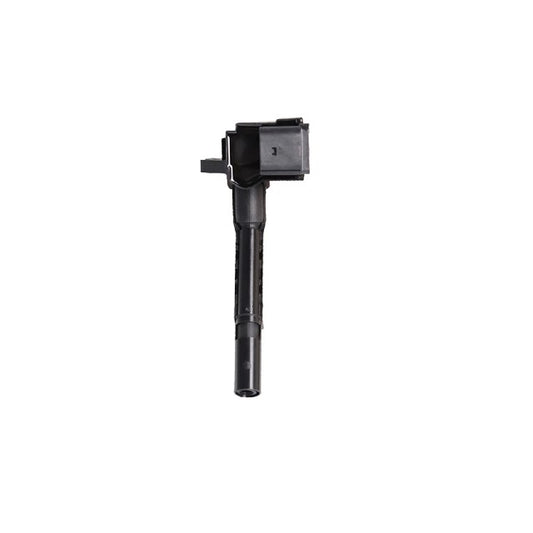 ACEON Ignition Coil P/N:7805-6165 Fits: Infiniti Q50, Infiniti Q60, Mercedes-benz C300, Mercedes-benz C350e, Mercedes-benz Cla250, Mercedes-benz Cla45 Amg, Mercedes-benz E300, Mercedes-benz Gla250, Mercedes-benz Gla45 Amg, Mercedes-benz Glc300 - Image 1