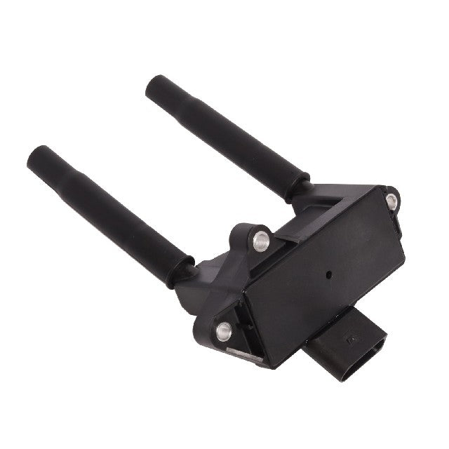 ACEON Ignition Coil P/N:7805-6167 Fits: Mercedes-benz Amg Gt, Mercedes-benz Amg Gt 63, Mercedes-benz Amg Gt C, Mercedes-benz Amg Gt R, Mercedes-benz Amg Gt R Pro, Mercedes-benz Amg Gt S, Mercedes-benz C63 Amg, Mercedes-benz C63 Amg S - Image 1