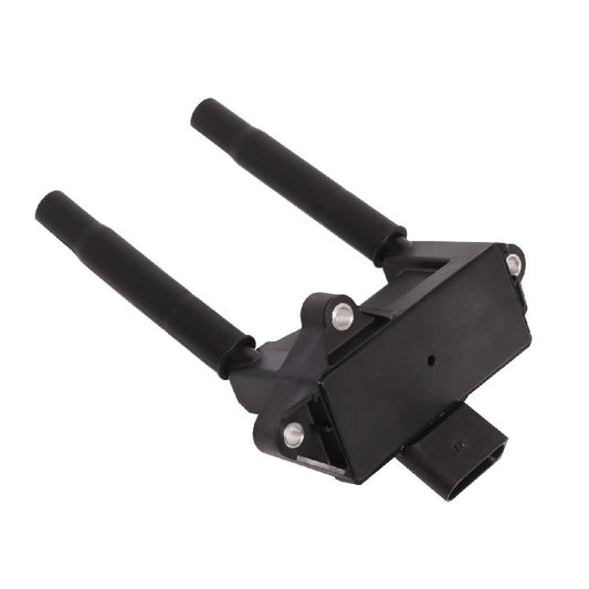 ACEON Ignition Coil P/N:7805-6167 Fits: Mercedes-benz Amg Gt, Mercedes-benz Amg Gt 63, Mercedes-benz Amg Gt C, Mercedes-benz Amg Gt R, Mercedes-benz Amg Gt R Pro, Mercedes-benz Amg Gt S, Mercedes-benz C63 Amg, Mercedes-benz C63 Amg S - Image 1