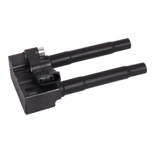 ACEON Ignition Coil P/N:7805-6168 Fits: Mercedes-benz G65 Amg 18-16, Mercedes-benz Maybach S600 17-16, Mercedes-benz Maybach S650 19-18, Mercedes-benz S600 17-15, Mercedes-benz S65 Amg 20-15, Mercedes-benz Sl65 Amg 18-14 - Image 1
