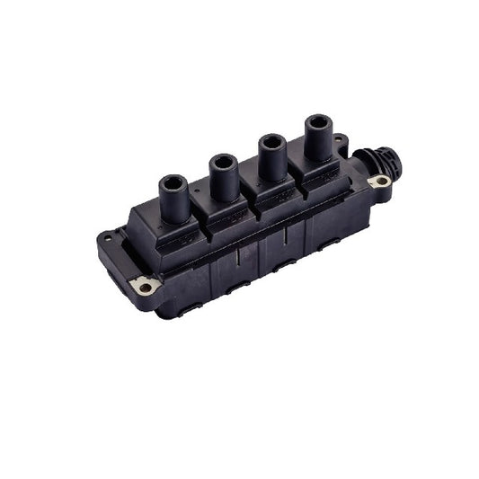 ACEON Ignition Coil P/N:7805-6221 Fits: BMW 318i 99-93, BMW 318is 99-94, BMW 318ti 99-95, BMW Z3 98-96 - Image 1