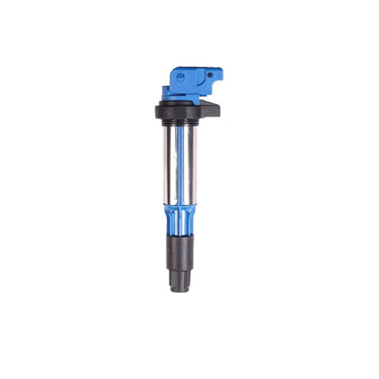 ACEON Ignition Coil P/N:7805-6251H Fits: BMW 320i 05-03, BMW 325ci 06-03, BMW 325i 05-02, BMW 325xi 05-02, BMW 330ci 06-03, BMW 330i 05-02, BMW 330xi 05-03, BMW 525i 05-03, BMW 530i 05-03, BMW M3 06-01, BMW X3 06-04, BMW X5 06-03, BMW Z3 02-01 - Image 1