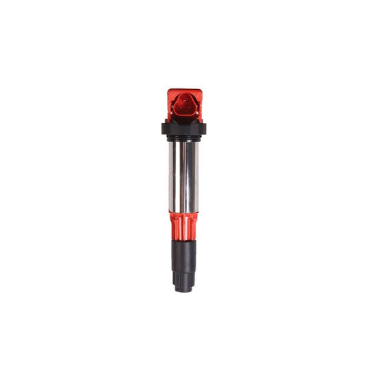 ACEON Ignition Coil P/N:7805-6251J Fits: BMW 320i 05-03, BMW 325ci 06-03, BMW 325i 05-02, BMW 325xi 05-02, BMW 330ci 06-03, BMW 330i 05-02, BMW 330xi 05-03, BMW 525i 05-03, BMW 530i 05-03, BMW M3 06-01, BMW X3 06-04, BMW X5 06-03, BMW Z3 02-01 - Image 1