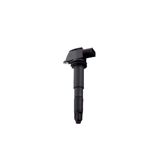 ACEON Ignition Coil P/N:7805-6252 Fits: BMW 318i 93-91, BMW 318is 93-91, BMW 325i 95-92, BMW 325is 95-92, BMW 525i 95-91, BMW 525it 1993, BMW 530i 95-94, BMW 540i 95-94, BMW 740i 95-93, BMW 740il 95-93, BMW M3 95-94 - Image 1