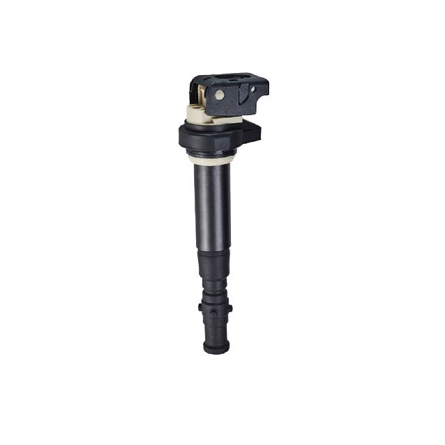 ACEON Ignition Coil P/N:7805-6253 Fits: BMW M5 10-06, BMW M6 10-06 - Image 1