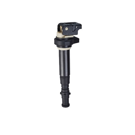 ACEON Ignition Coil P/N:7805-6253 Fits: BMW M5 10-06, BMW M6 10-06 - Image 1